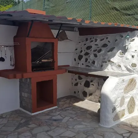 Vivenda Taborda Viana do Castelo