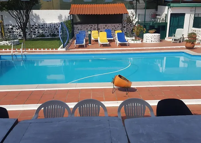 Vivenda Taborda Viana do Castelo