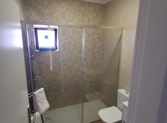 Casa de Férias Vivenda Taborda Viana do Castelo