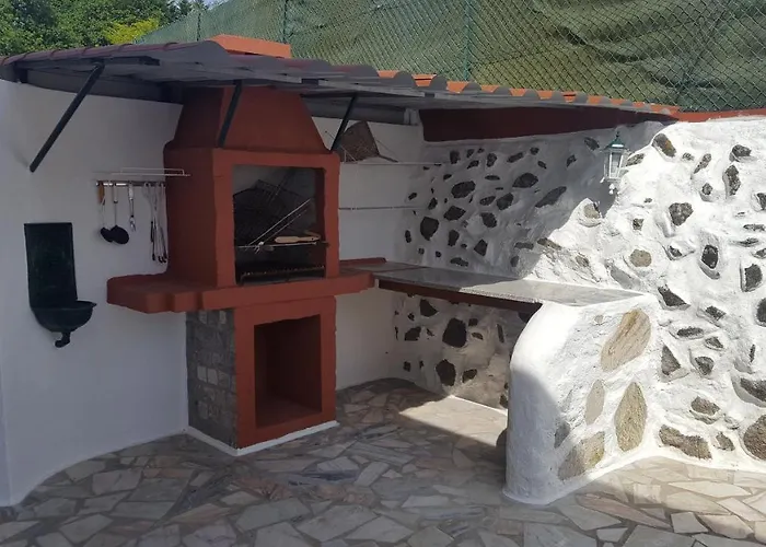 Vivenda Taborda Viana do Castelo