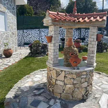 Vivenda Taborda * Viana do Castelo