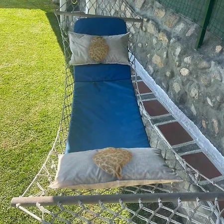 Vivenda Taborda * Viana do Castelo