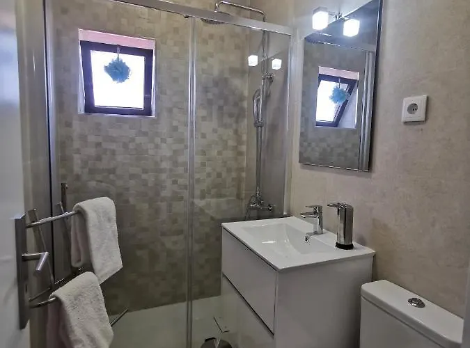 Vivenda Taborda Viana do Castelo