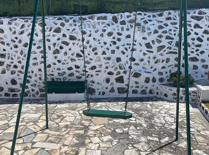 Vivenda Taborda Viana do Castelo