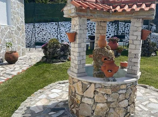 Vivenda Taborda * Viana do Castelo