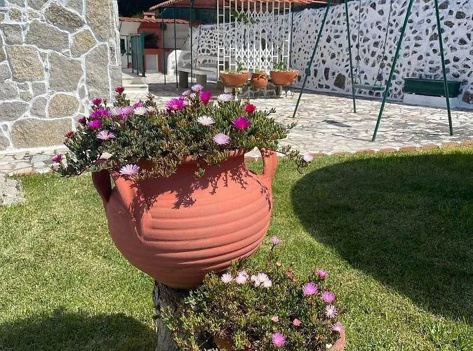 Vivenda Taborda * Viana do Castelo