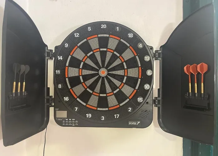 Vivenda Taborda Viana do Castelo