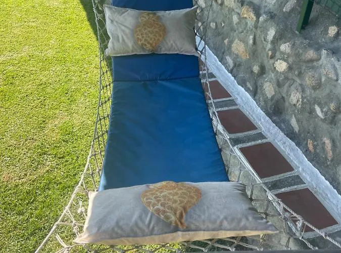 Vivenda Taborda * Viana do Castelo